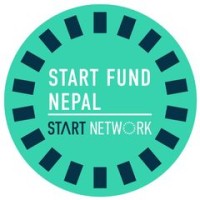 Start Fund Nepal logo - Similar company to Start Network