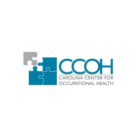 Carolina Center For Occupational Health