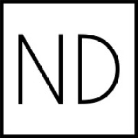 Nordicday logo - Similar company to Gamma - Alpha