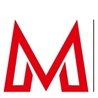 Modern Manufacturing India logo - Similar company to Kratu