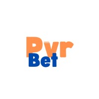 PVR Bet logo - Similar company to Pressgiochi