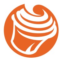 Tigertörtchen