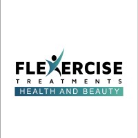 Flexercise Treatments logo - Similar company to Ciber