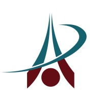 ASVIDA logo - Similar company to Vidahorro