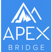 Apex Bridge