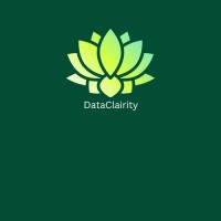 DataClairity logo - Similar company to Summit Intelligence
