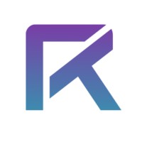 Resumer Pro logo - Similar company to Anukant.Com