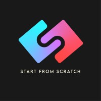 E-SFS Eduventures logo - Similar company to Chatboat