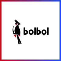 bolbol logo - Similar company to Eramsoft