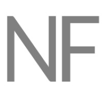 Nick Francis Weddings