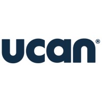 UCAN logo - Similar company to Sober Carpenter
