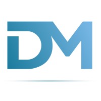 DuPage Maintenance logo - Similar company to Collaborative Community Housing Initiative(Cchi)
