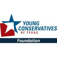 Young Conservatives of Texas Foundation logo - Similar company to Hmwk Government & Public Affairs