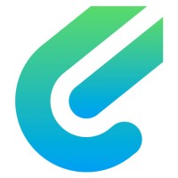 GlenFlow logo - Similar company to Oxydial