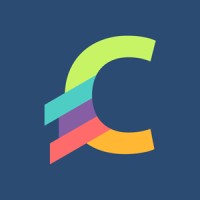 Channels logo - Similar company to Channels