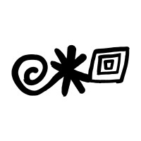 Terrae logo - Similar company to Terrae