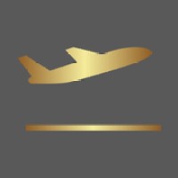 Fast Track OBC logo - Similar company to Obc Team