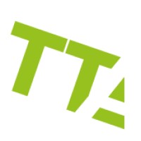 TTA Personal GmbH logo - Similar company to Ra-Micro