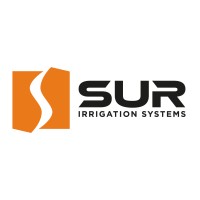Sur Irrigation logo - Similar company to Driptime