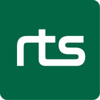 RTS - Rental Technology & Services logo - Similar company to Imenco