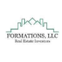 Formations, Llc