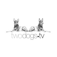 twodogs.tv logo - Similar company to Shapeshifter Studio