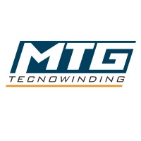 MTG Tecnowinding logo - Similar company to Pcm Engineering
