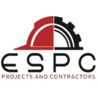 ESPC logo - Similar company to Pmico