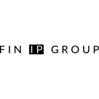 FIN IP Group logo - Similar company to Wilan