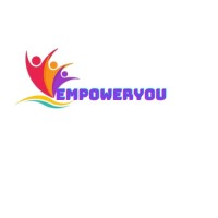 EmpowerYou 360 Global Initiative logo - Similar company to Educators Coaching Academy