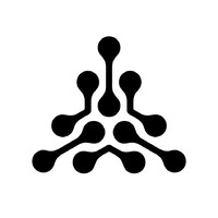 Triada Studio Games logo - Similar company to Rockbite Games Armenia