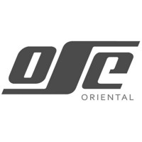Oriental Structural Engineers(OSE) logo - Similar company to Oriental Structural Engineers