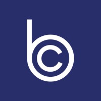 Casa B logo - Similar company to Streamlines Aero Ltd