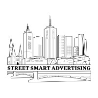 Street Smart Advertising logo - Similar company to Posterboy Media