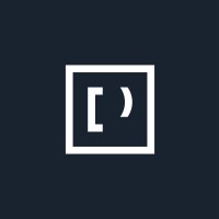 Proximity Works logo - Similar company to Proximity