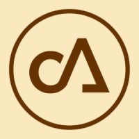 Costa Araújo Consultoria Financeira e Serviços Contábeis logo - Similar company to Cuidatoria