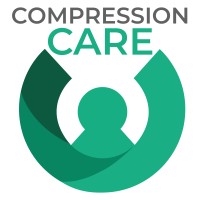 Compression Care logo - Similar company to Compression Management Services