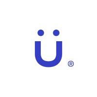 Trybu Learning logo - Similar company to Klis Capital