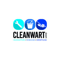 Cleanwart GmbH logo - Similar company to Gloor Immo Ag