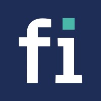 firstwaters logo - Similar company to Kp Consulting Bankberatung - Klaus Peter