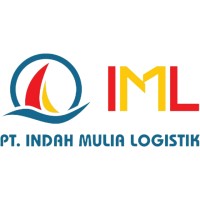 Indah Mulia Logistik logo - Similar company to Pt Karya Chandra Express