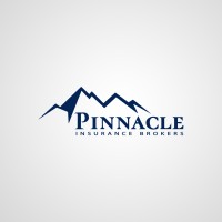 Pinnacle Insurance Brokers logo - Similar company to W & A.Bailey Limited