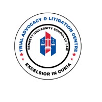 Trial Advocacy and Litigation Centre logo - Similar company to Gl Chong & Co Af002198