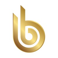 BitherGroup