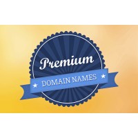 Domaininvestor logo - Similar company to Nameshift