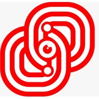 PT. Hadin Metavisi Akademika logo - Similar company to Ruang Satu Rasa