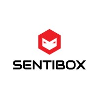 Sentibox logo - Similar company to Sugar Security