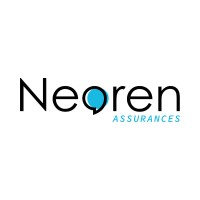 NEOREN Assurances logo - Similar company to Ohm'R