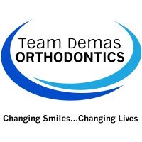 Team Demas Orthodontics