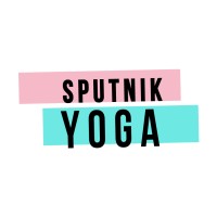 Sputnik Yoga